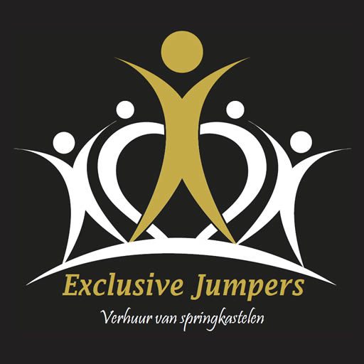 afwijzing regionaal Afleiden Goedkope springkastelen te huur - Exclusive Jumpers Springkastelen verhuur